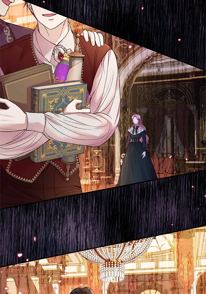 ไหนบอกว่าฉันใกล้ตาย ตอนที่ 55 รูปที่ 38