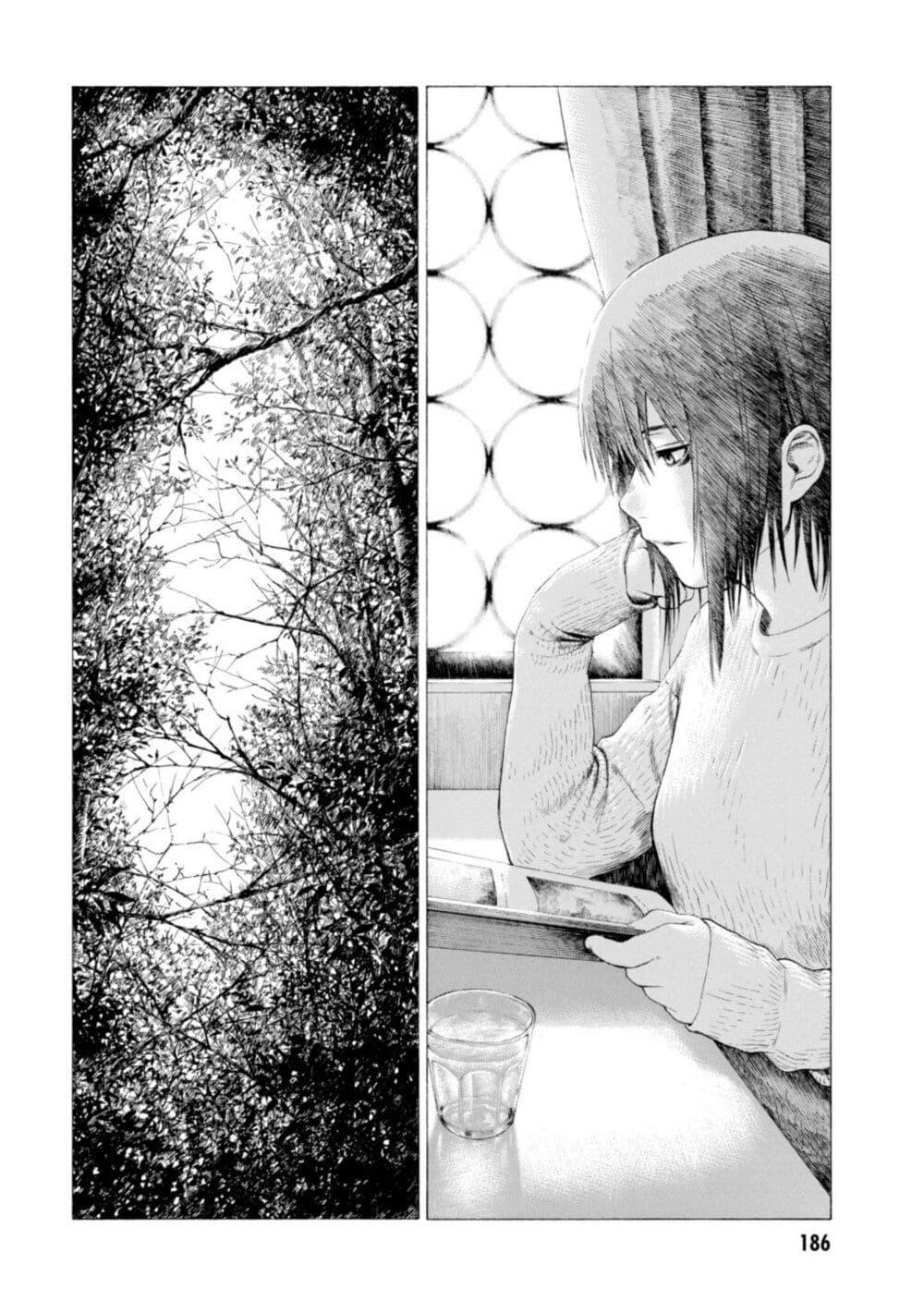 Manga-lc-com อ่านมังงะ อ่านการ์ตูน ออนไลน์ ฟรี Koisuru Kiseichuu ตอนที่ 1 2 3 4 5 6 7 8 9 10 11 12 13 14 ฟรี ไม่มีโฆษณา Manga-lc - อ่าน มังงะ อ่าน การ์ตูน ออนไลน์ อ่านมังงะ ฟรี