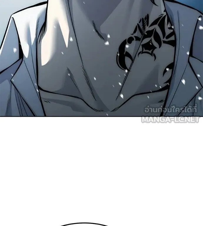 มัจจุราชชุดแดง ตอนที่ 42 รูปที่ 31