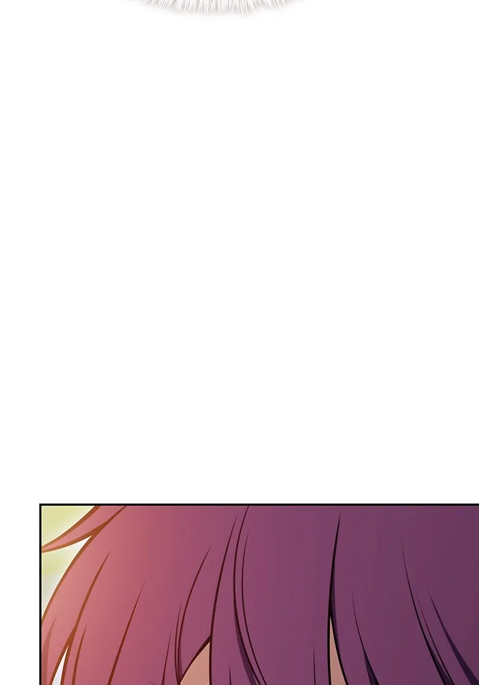 ลูกชายคนเล็กของดยุกคือมือสังหาร ตอนที่ 32 รูปที่ 107