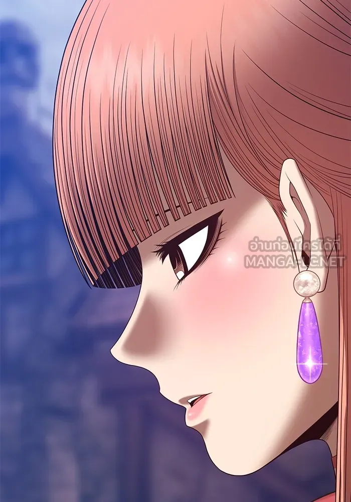 +99 ท่อนไม้พร้อมบวก ตอนที่ 79 รูปที่ 138