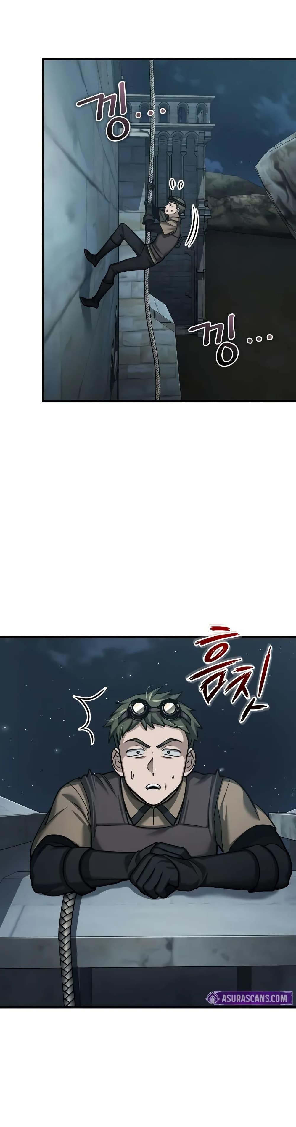 Manga-lc-com อ่านมังงะ อ่านการ์ตูน ออนไลน์ ฟรี The Heavenly Demon Can’t Live a Normal Life ตอนที่ 1 2 3 4 5 6 7 8 9 10 11 12 13 14 ฟรี ไม่มีโฆษณา Manga-lc - อ่าน มังงะ อ่าน การ์ตูน ออนไลน์ อ่านมังงะ ฟรี