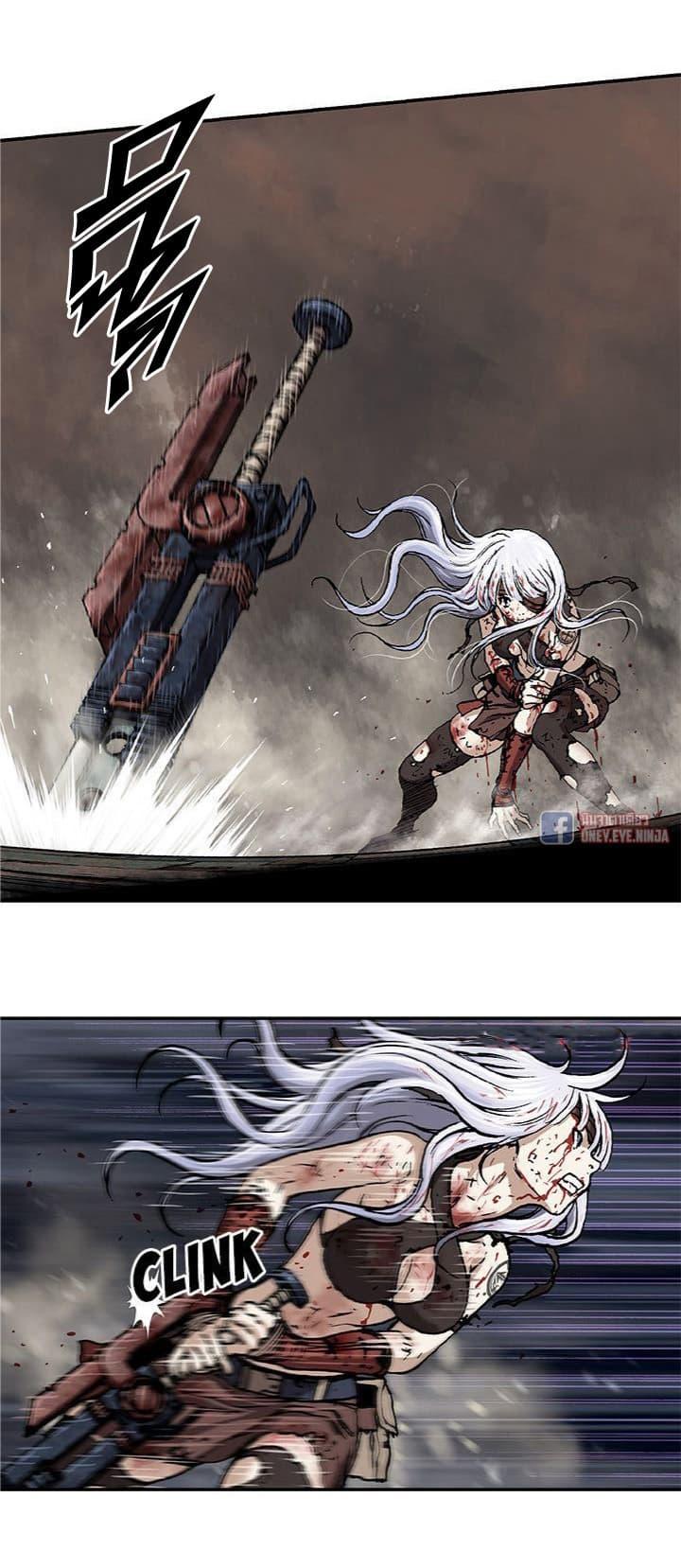 Manga-lc-com อ่านมังงะ อ่านการ์ตูน ออนไลน์ ฟรี Leviathan เลวีอาธาน อสูรกายใต้สมุทร ตอนที่ 1 2 3 4 5 6 7 8 9 10 11 12 13 14 ฟรี ไม่มีโฆษณา Manga-lc - อ่าน มังงะ อ่าน การ์ตูน ออนไลน์ อ่านมังงะ ฟรี