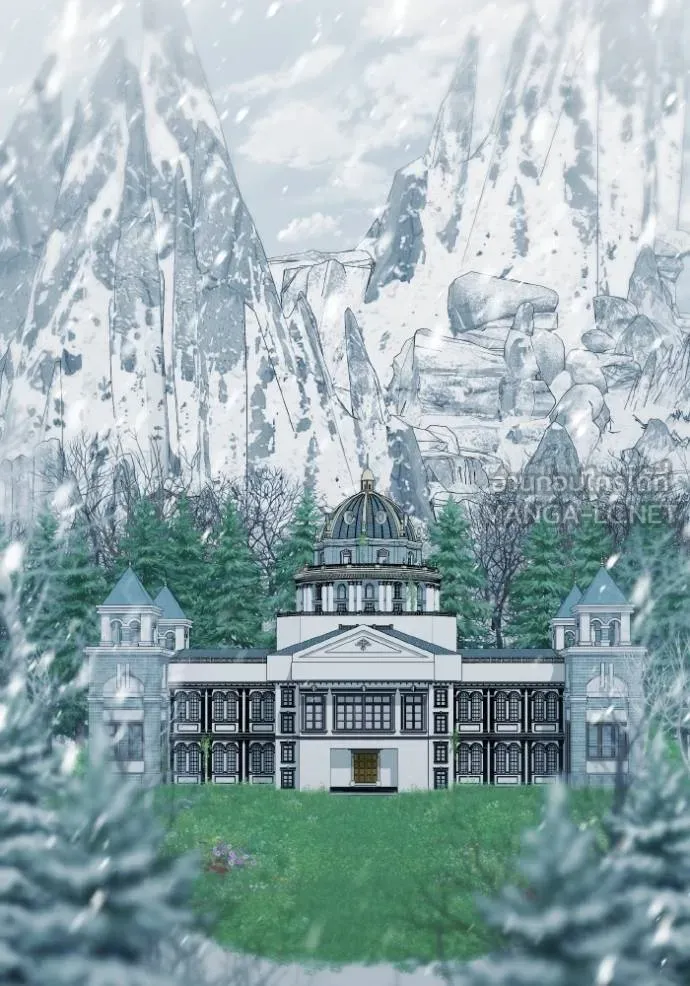 ราชินีจอมมาร ตอนที่ 12 รูปที่ 117