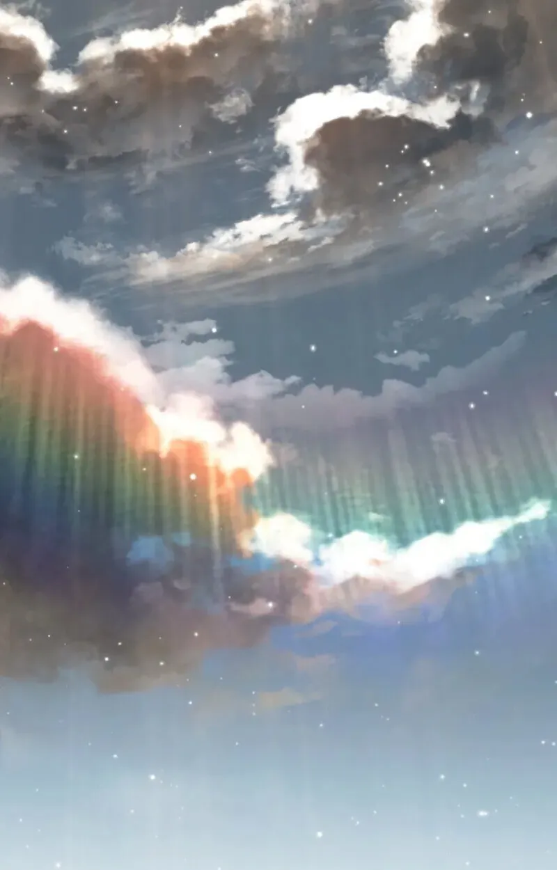 Reincarnator_s Stream การไลฟ_สดของผ_หวนค_น ตอนที่ ตอนที่ 20 รูปที่ 120