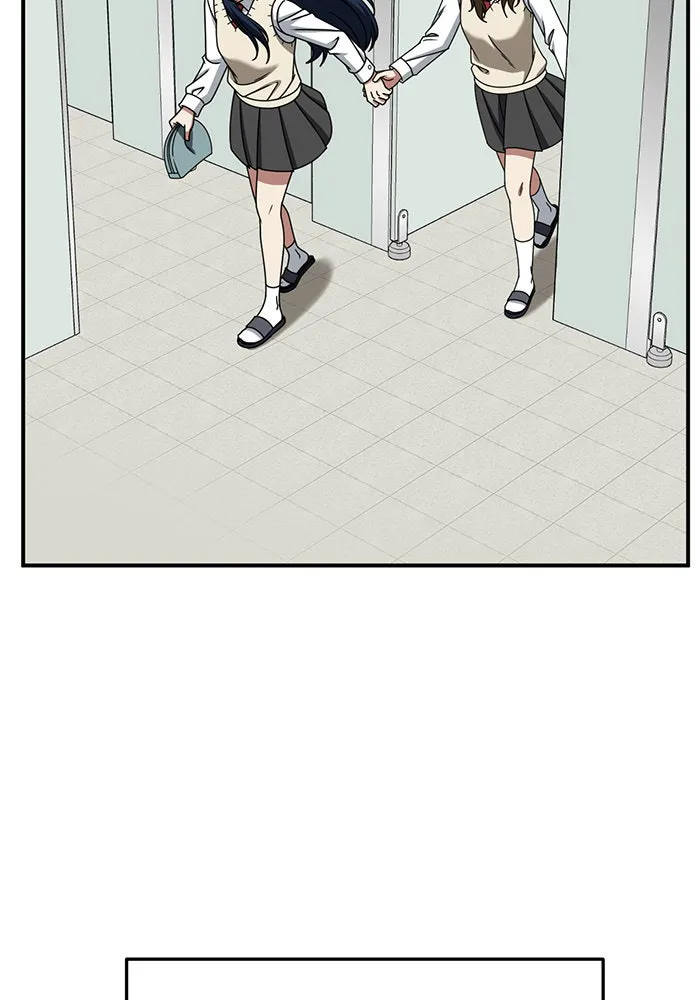 ช่วยเปลี่ยนฉันที ตอนที่ 247. ซีซัน 2 รูปที่ 61