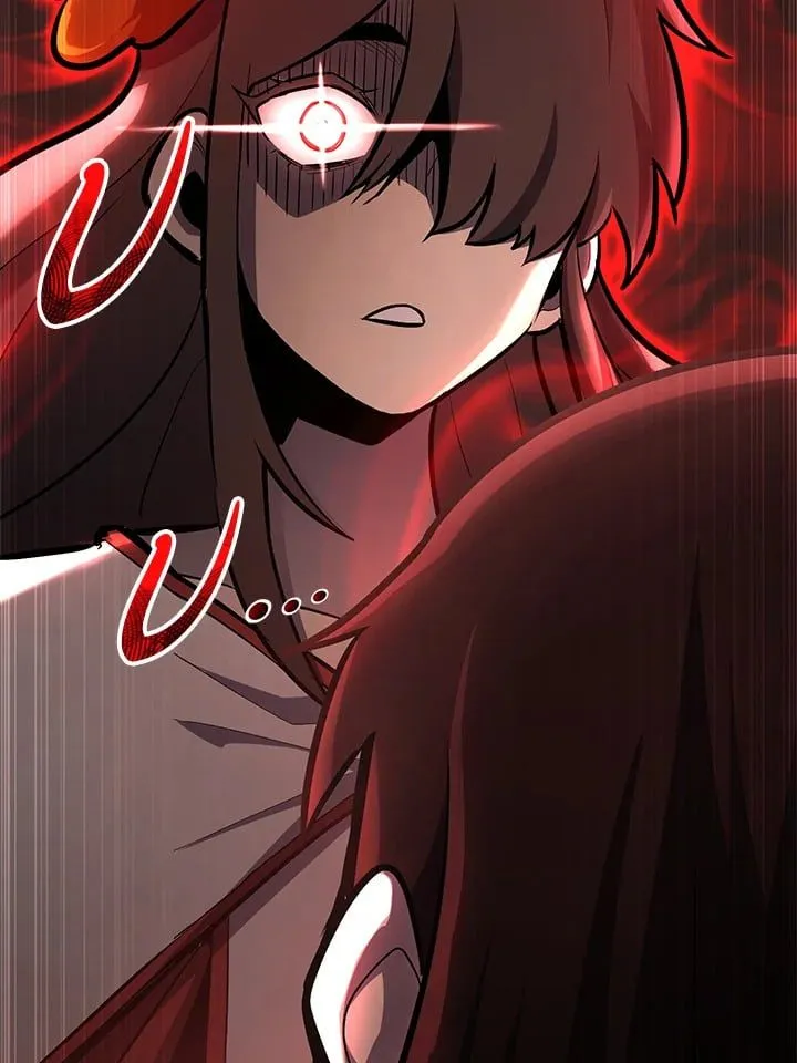 Manga-lc-com อ่านมังงะ อ่านการ์ตูน ออนไลน์ ฟรี Standard of Reincarnation ตอนที่ 1 2 3 4 5 6 7 8 9 10 11 12 13 14 ฟรี ไม่มีโฆษณา Manga-lc - อ่าน มังงะ อ่าน การ์ตูน ออนไลน์ อ่านมังงะ ฟรี