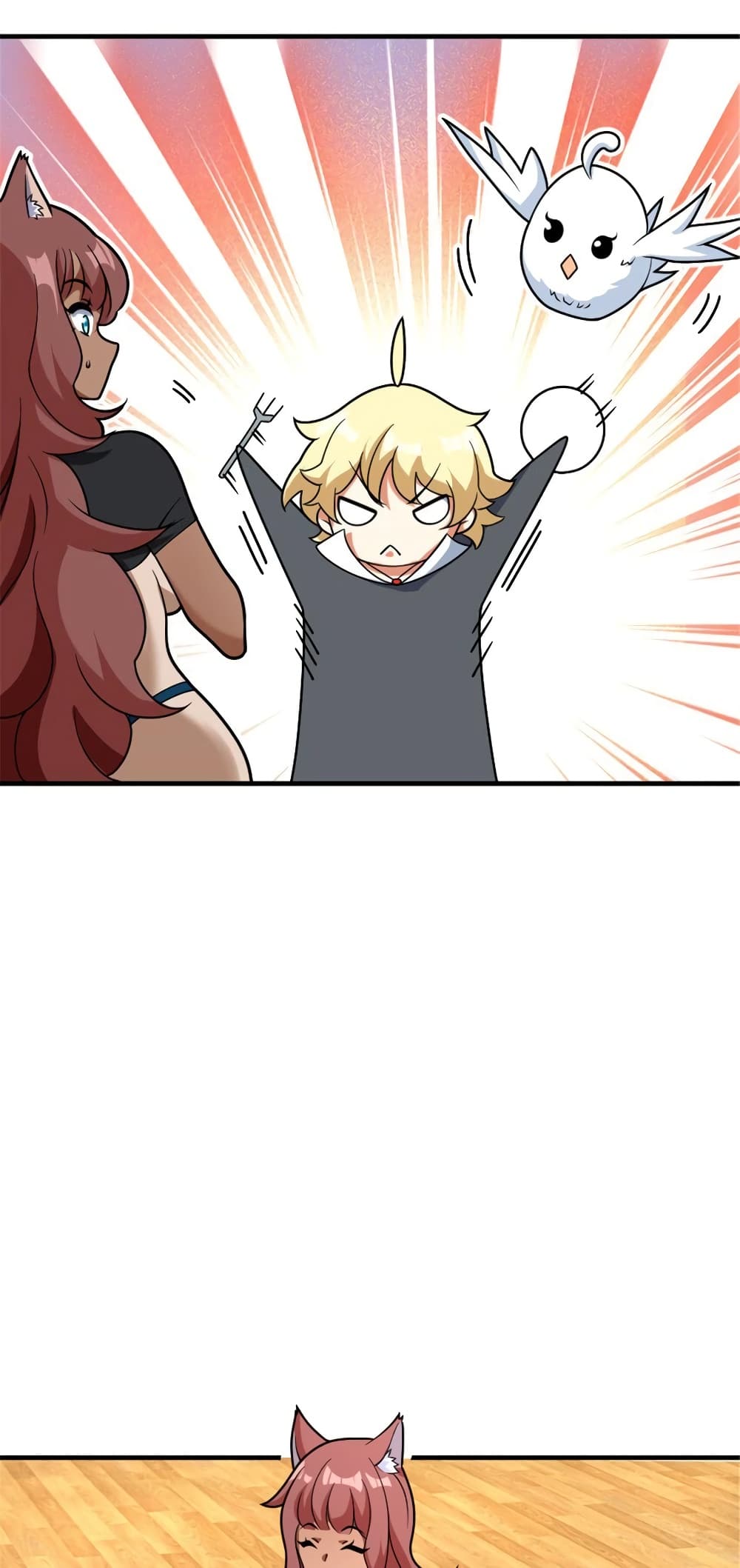 Manga-lc-com อ่านมังงะ อ่านการ์ตูน ออนไลน์ ฟรี Release That Witch ตอนที่ 1 2 3 4 5 6 7 8 9 10 11 12 13 14 ฟรี ไม่มีโฆษณา Manga-lc - อ่าน มังงะ อ่าน การ์ตูน ออนไลน์ อ่านมังงะ ฟรี