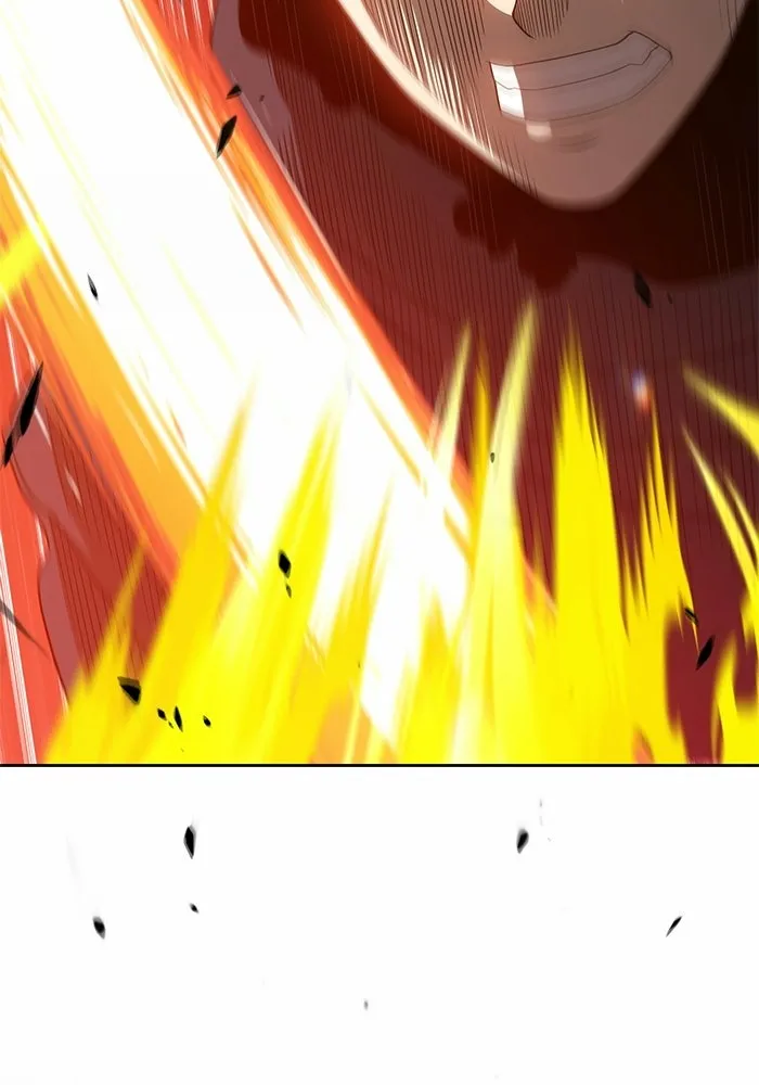 +99 ท่อนไม้พร้อมบวก ตอนที่ 19 รูปที่ 128