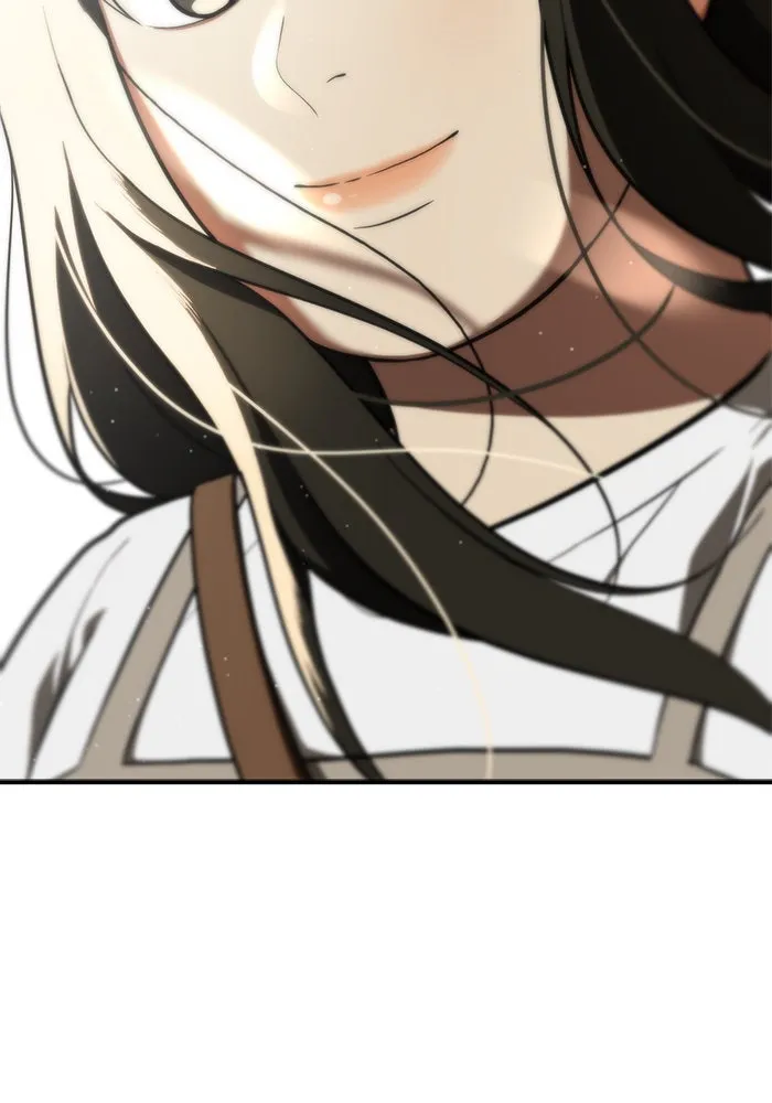 ช่วยเปลี่ยนฉันที ตอนที่ 94. เอเดน 14 รูปที่ 169