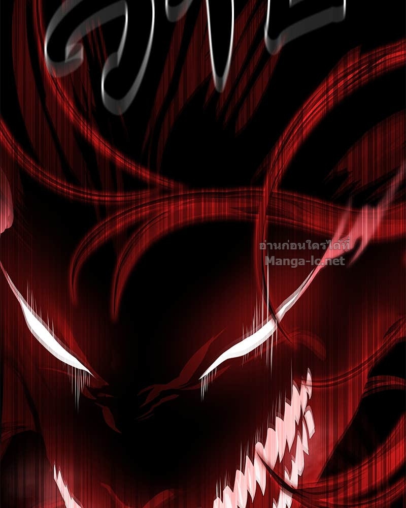 Doujin-Lc- อ่าน โดจิน มังฮวา เกาหลี ญี่ปุ่น จีน แปลไทย ข้าราชการพิเศษ ตอนที่ 1 2 3 4 5 6 7 8 9 10 11 12 13 14 ฟรี ไม่มีโฆษณา อ่าน โดจิน Manhwa เกาหลี ญี่ปุ่น จีน เรามีครบ คัดมาให้เน้นๆ โดจิน 18+ รับประกันความฟินโดย Doujin Lc