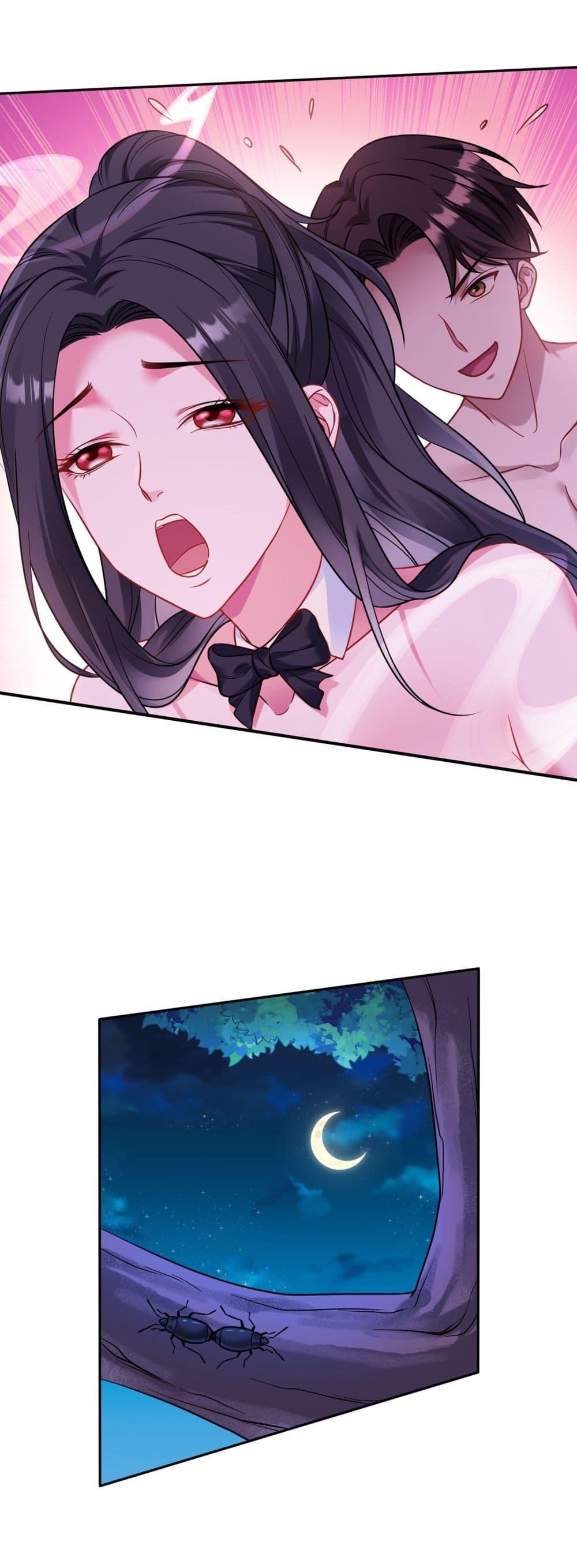 Manga-lc-com อ่านมังงะ อ่านการ์ตูน ออนไลน์ ฟรี Became a Billionaire After Dog Licking Improperly ตอนที่ 1 2 3 4 5 6 7 8 9 10 11 12 13 14 ฟรี ไม่มีโฆษณา Manga-lc - อ่าน มังงะ อ่าน การ์ตูน ออนไลน์ อ่านมังงะ ฟรี