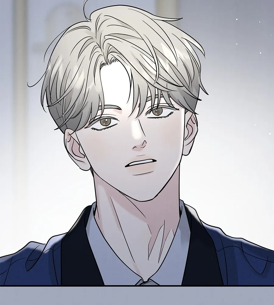 รักหลอกหยอกแฟนเก่า ตอนที่ 40 รูปที่ 59