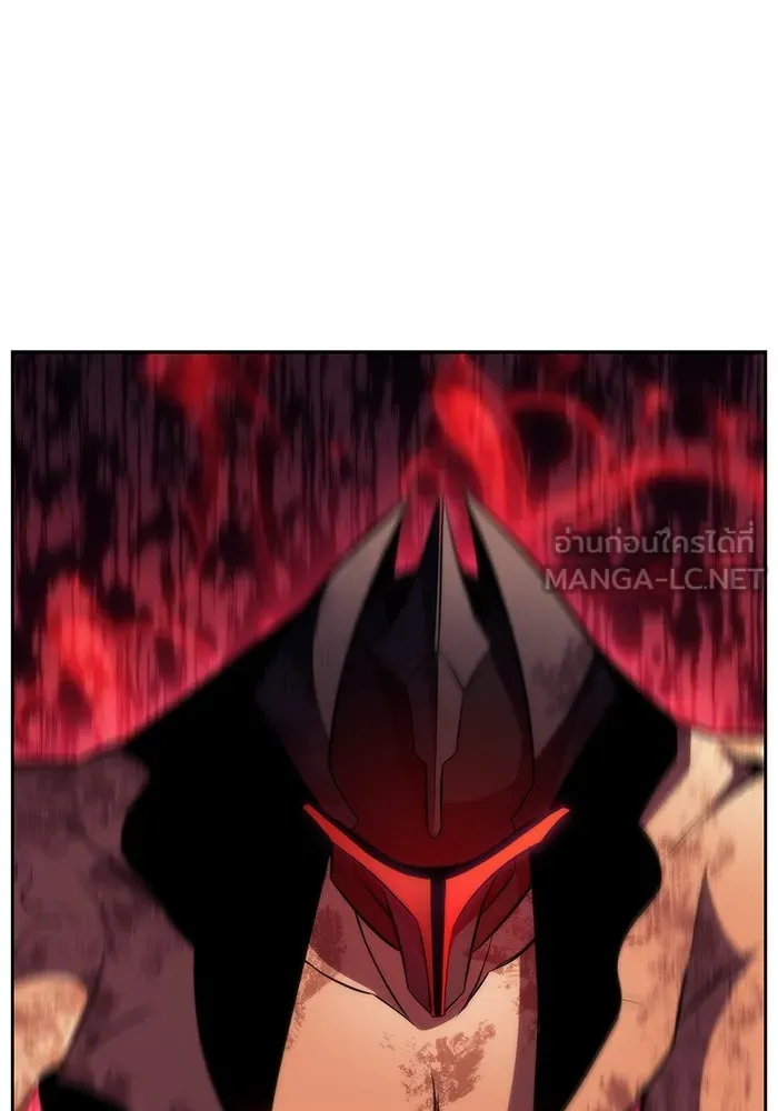 ผู้เล่นหน้าใหม่เลเวลแมกซ์ ตอนที่ 60 แผนกจิตเวช (3) รูปที่ 75