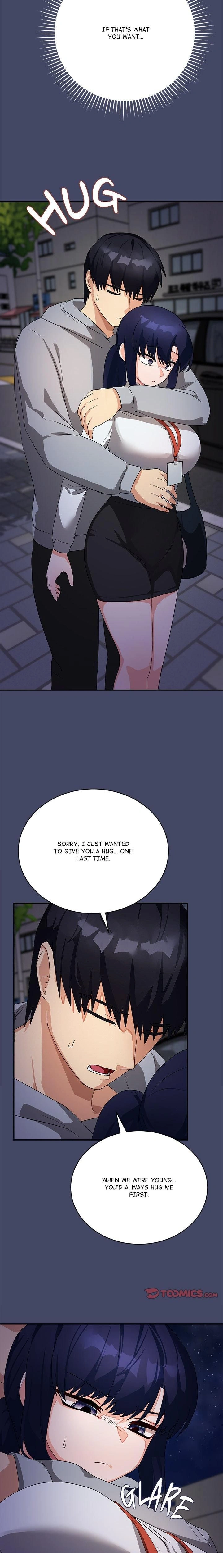 Doujin-Lc- อ่าน โดจิน มังฮวา เกาหลี ญี่ปุ่น จีน แปลไทย Saving My Magical Girl สาวน้อยเวทมนตร์ชอบโชว์ ตอนที่ 1 2 3 4 5 6 7 8 9 10 11 12 13 14 ฟรี ไม่มีโฆษณา อ่าน โดจิน Manhwa เกาหลี ญี่ปุ่น จีน เรามีครบ คัดมาให้เน้นๆ โดจิน 18+ รับประกันความฟินโดย  Doujin Lc