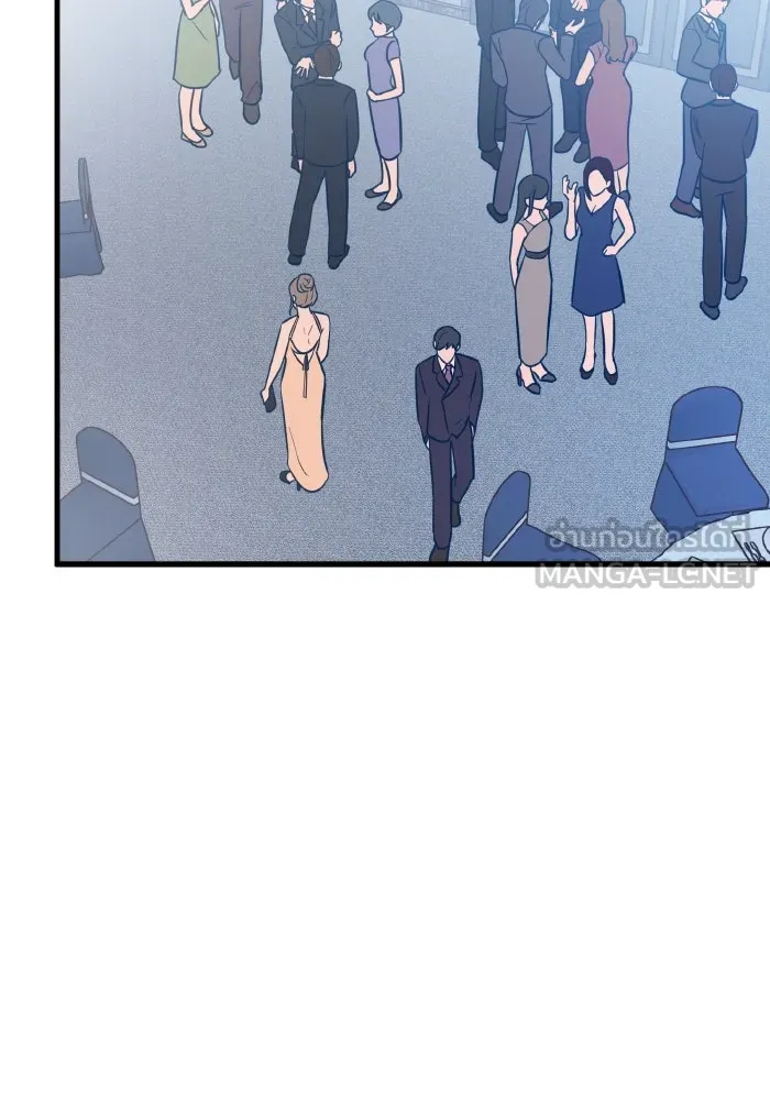 รักนี้ไม่มีรีไซเคิล ตอนที่ 32 รูปที่ 60