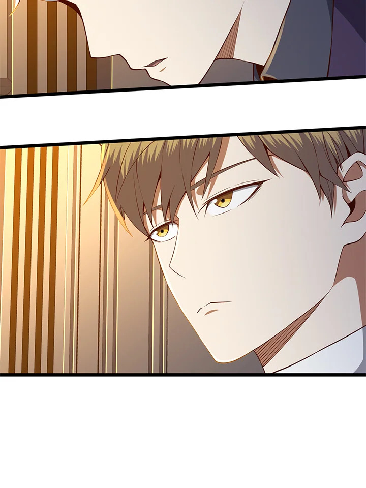 Manga-lc-com อ่านมังงะ อ่านการ์ตูน ออนไลน์ ฟรี The Lord of Coins ตอนที่ 1 2 3 4 5 6 7 8 9 10 11 12 13 14 ฟรี ไม่มีโฆษณา Manga-lc - อ่าน มังงะ อ่าน การ์ตูน ออนไลน์ อ่านมังงะ ฟรี