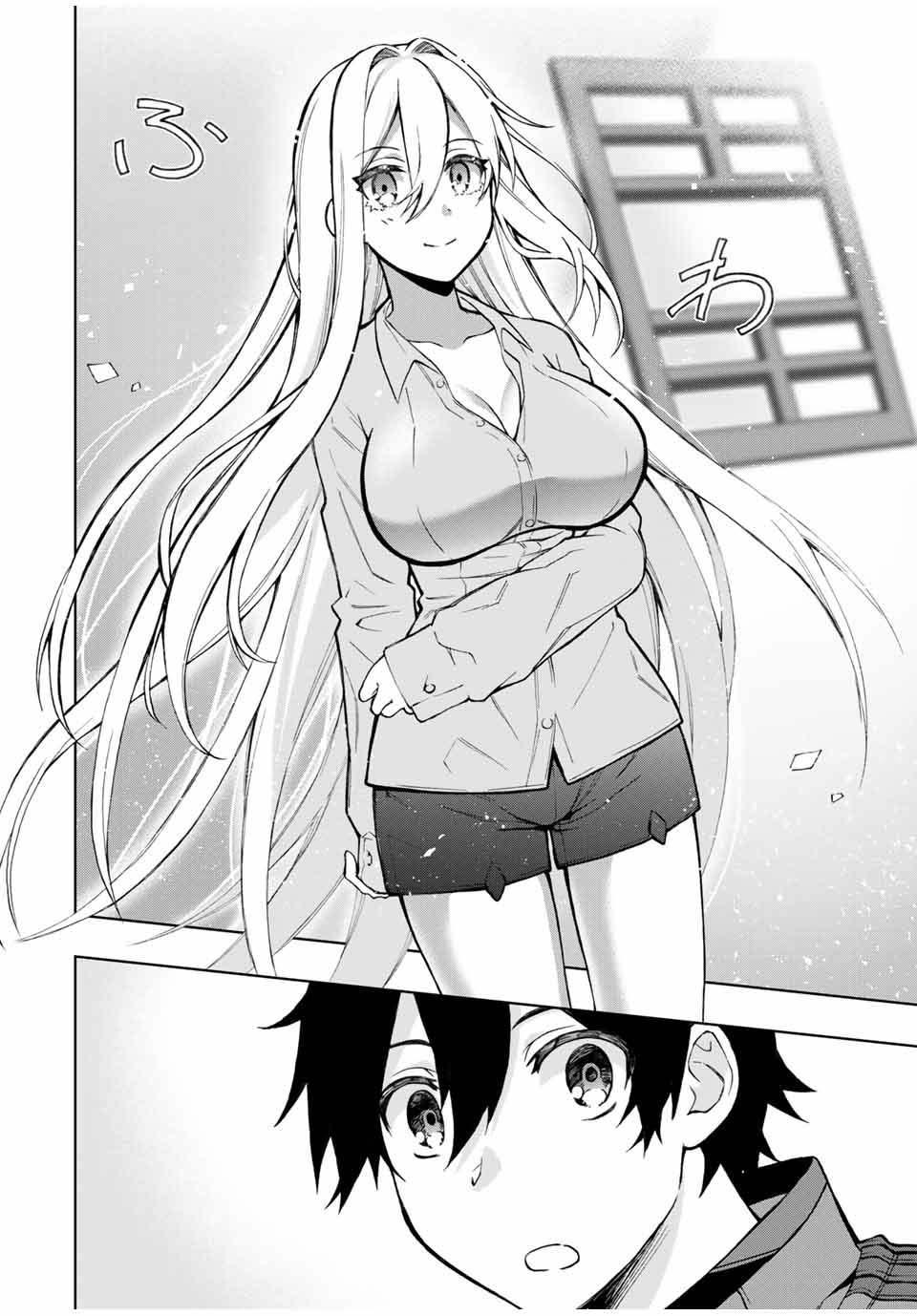 Manga-lc-com อ่านมังงะ อ่านการ์ตูน ออนไลน์ ฟรี Rettoujin no Maken Tsukai ตอนที่ 1 2 3 4 5 6 7 8 9 10 11 12 13 14 ฟรี ไม่มีโฆษณา Manga-lc - อ่าน มังงะ อ่าน การ์ตูน ออนไลน์ อ่านมังงะ ฟรี