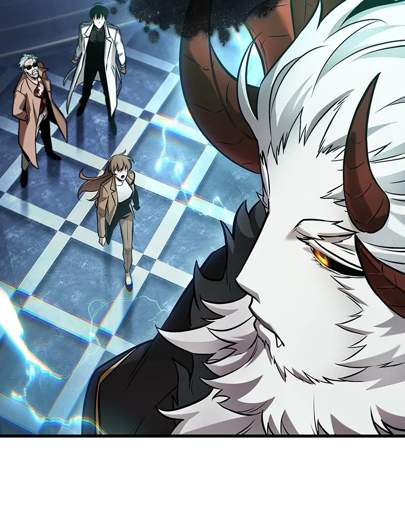 Omniscient Reader อ่านชะตาวันสิ้นโลก ตอนที่ 46 เรื่องเล่าใหม่ (4) รูปที่ 61