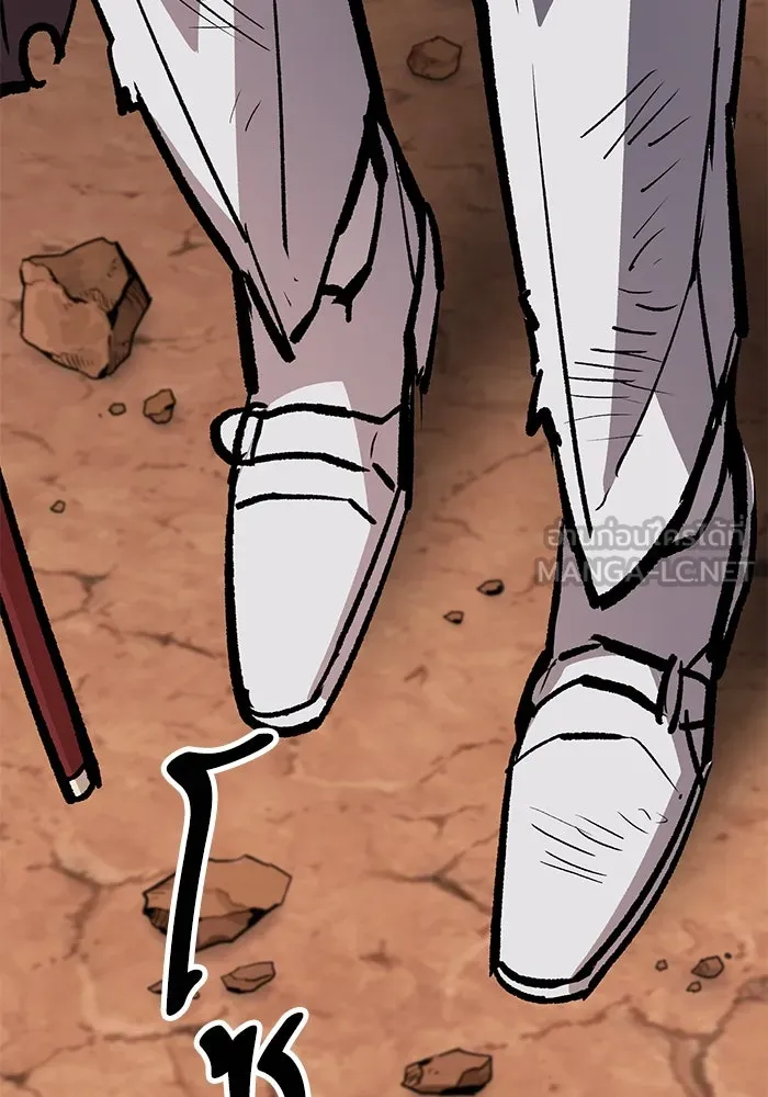 ยอดคนเลเวลทะลุ ตอนที่ 67 เหล่าสหายสัตว์วิเศษ รูปที่ 153