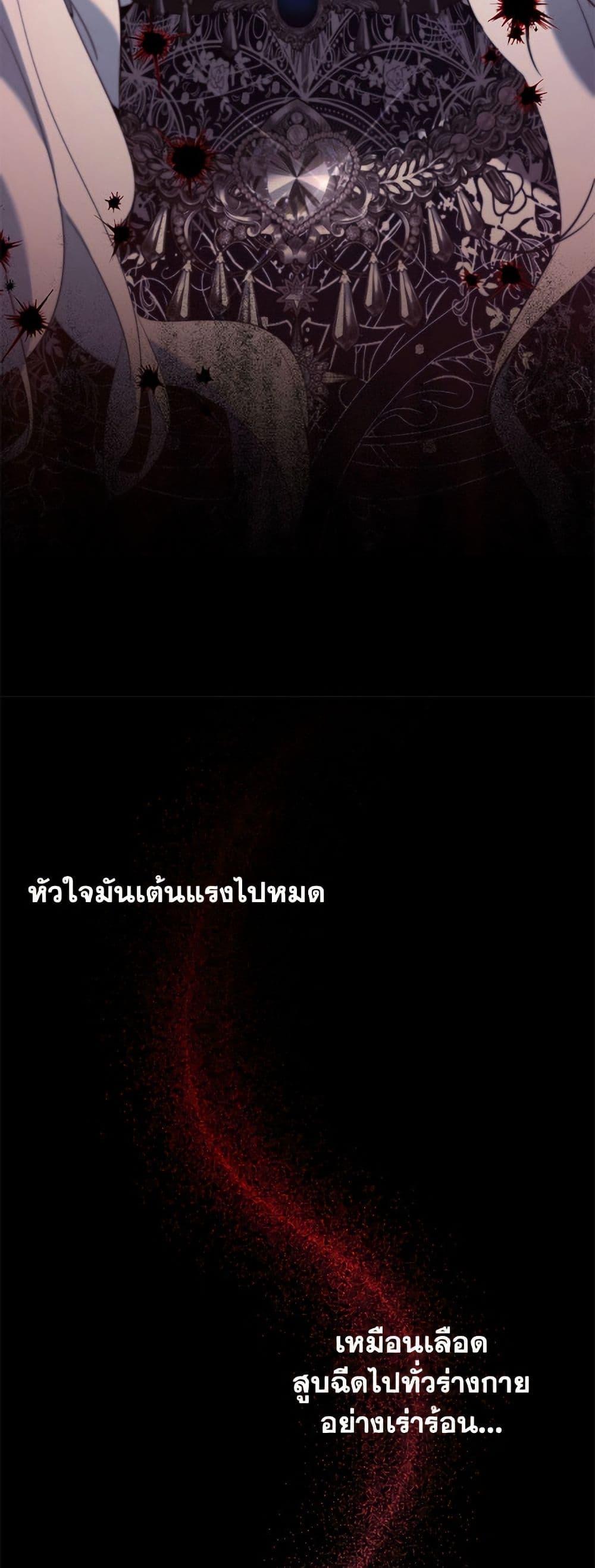 Manga-lc-com อ่านมังงะ อ่านการ์ตูน ออนไลน์ ฟรี I Need to Raise My Sister Right ตอนที่ 1 2 3 4 5 6 7 8 9 10 11 12 13 14 ฟรี ไม่มีโฆษณา Manga-lc - อ่าน มังงะ อ่าน การ์ตูน ออนไลน์ อ่านมังงะ ฟรี