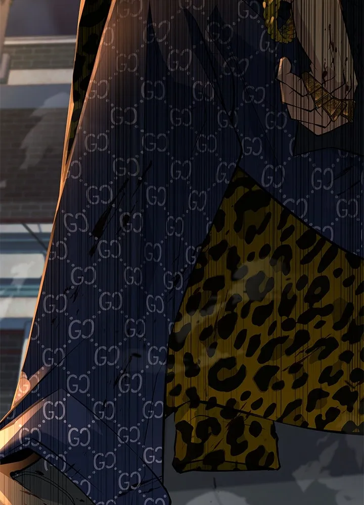 ราชาลานประลอง ตอนที่ 20 รูปที่ 199