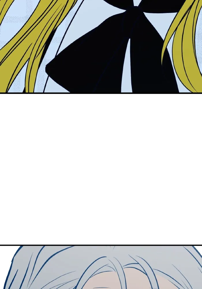 รักนี้ไม่มีรีไซเคิล ตอนที่ 70 รูปที่ 116