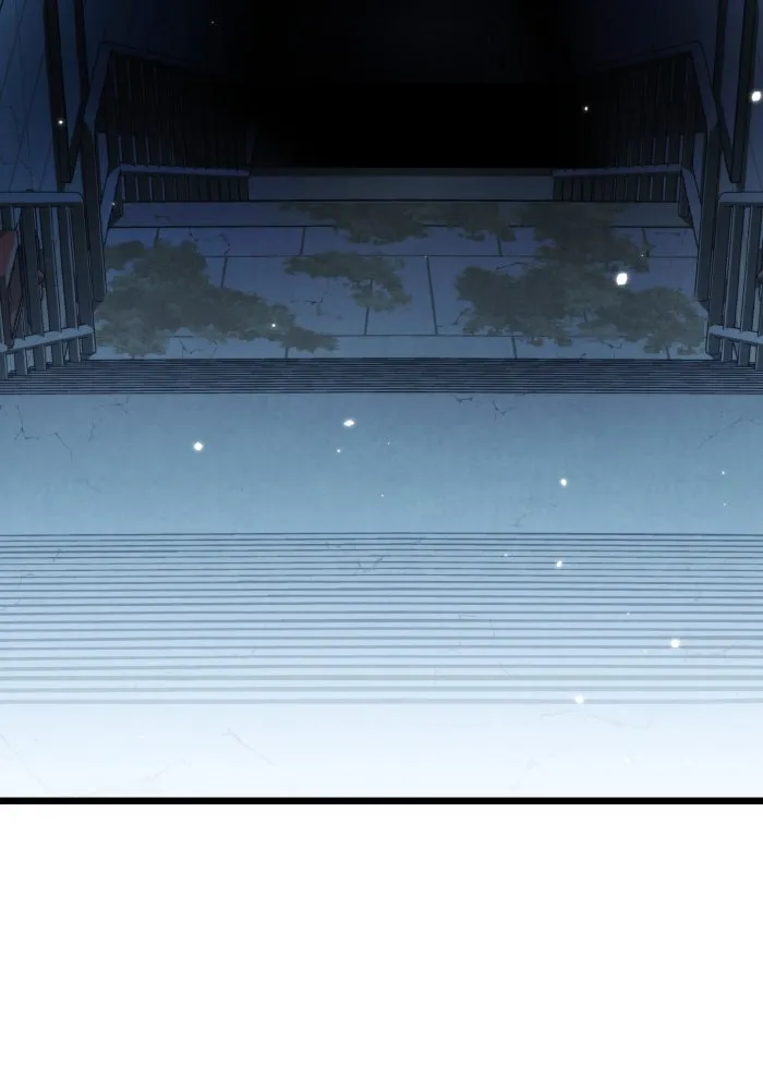 การแข่งขันของผู้เกิดใหม่ ตอนที่ 9 รูปที่ 50