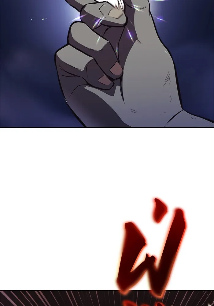 ชีวิตพลิกผันของลอร์ดผู้เกียจคร้าน ตอนที่ 46 จุดเชื้อเพลิง รูปที่ 82