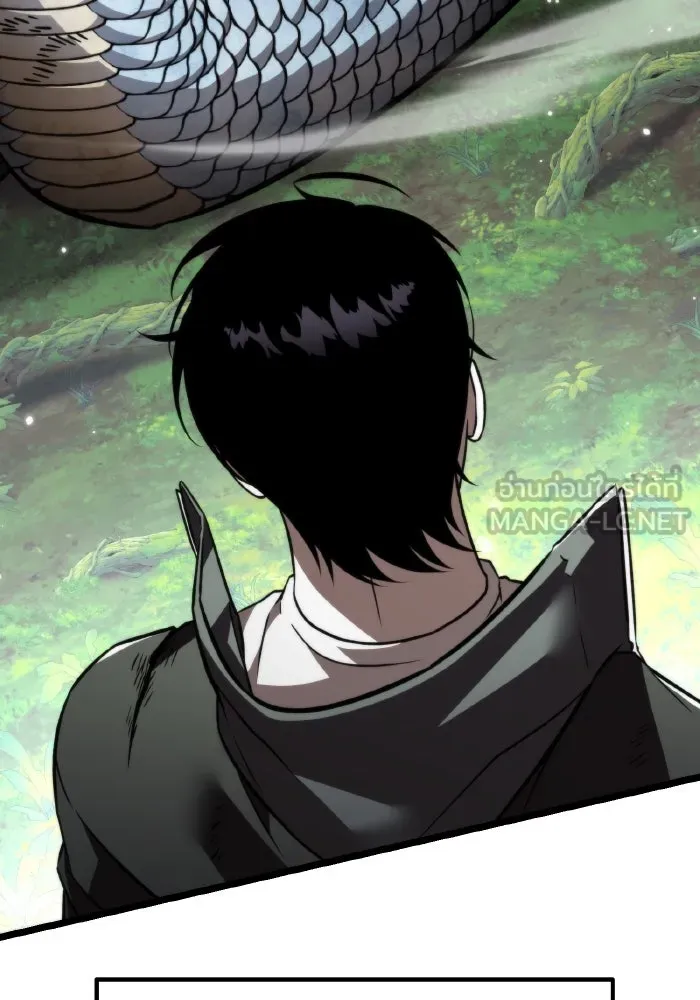 การแข่งขันของผู้เกิดใหม่ ตอนที่ 24 รูปที่ 147