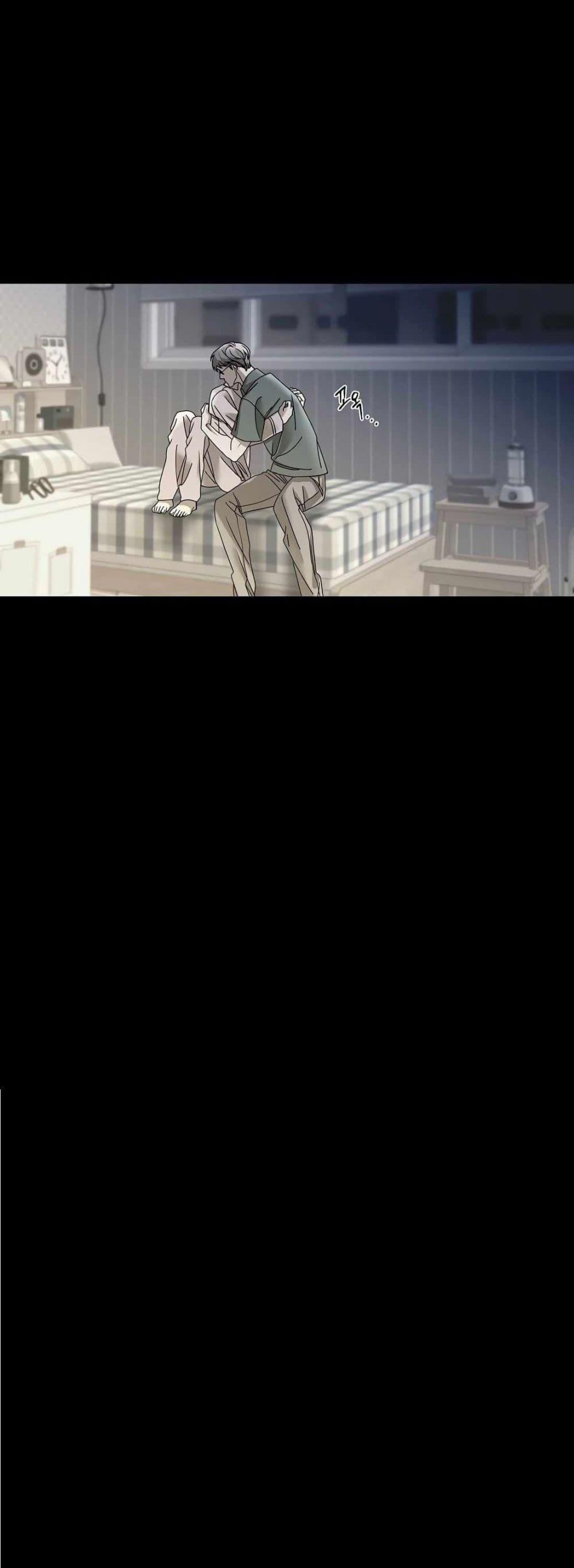 Manga-lc-com อ่านมังงะ อ่านการ์ตูน ออนไลน์ ฟรี A New Employee Who Works So Well ตอนที่ 1 2 3 4 5 6 7 8 9 10 11 12 13 14 ฟรี ไม่มีโฆษณา Manga-lc - อ่าน มังงะ อ่าน การ์ตูน ออนไลน์ อ่านมังงะ ฟรี