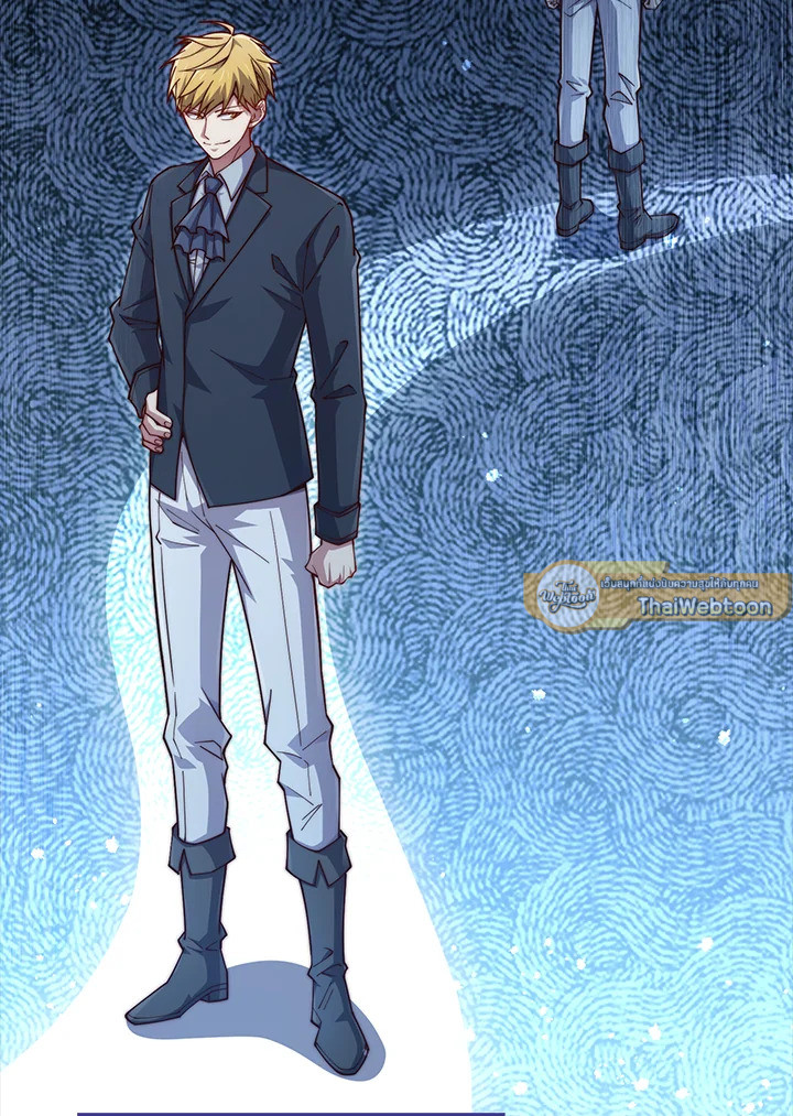 Manga-lc-com อ่านมังงะ อ่านการ์ตูน ออนไลน์ ฟรี The Lord of Coins ตอนที่ 1 2 3 4 5 6 7 8 9 10 11 12 13 14 ฟรี ไม่มีโฆษณา Manga-lc - อ่าน มังงะ อ่าน การ์ตูน ออนไลน์ อ่านมังงะ ฟรี