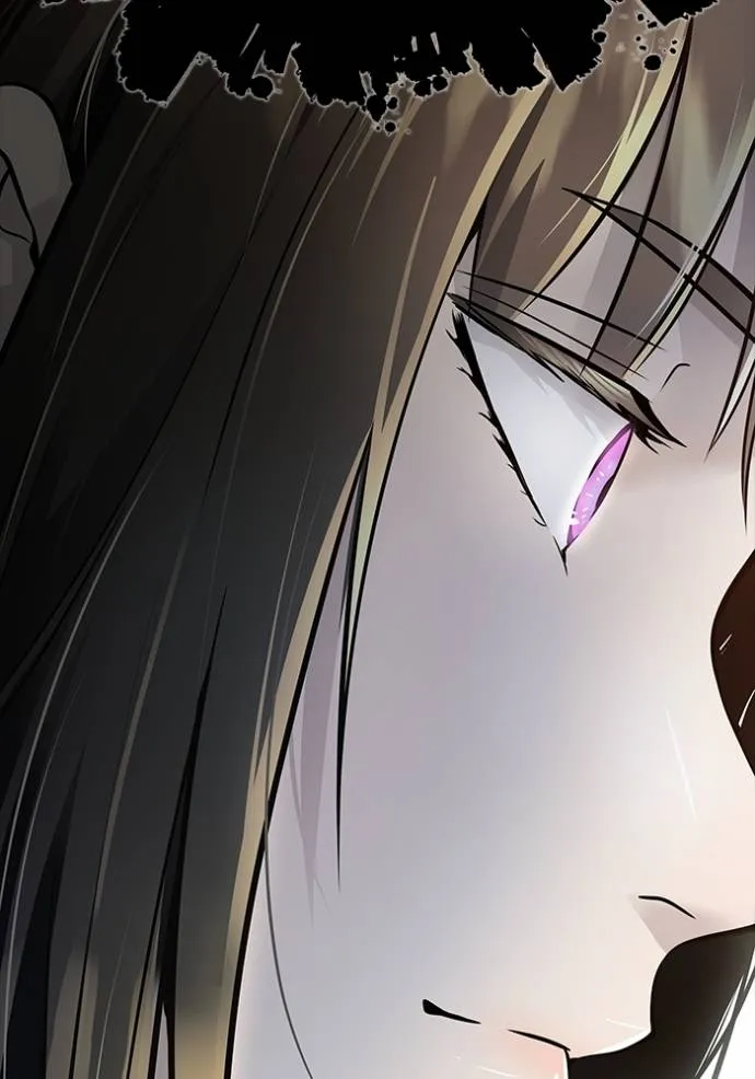 ทาวเวอร์ออฟก๊อด หอคอ ตอนที่ 651 รูปที่ 91