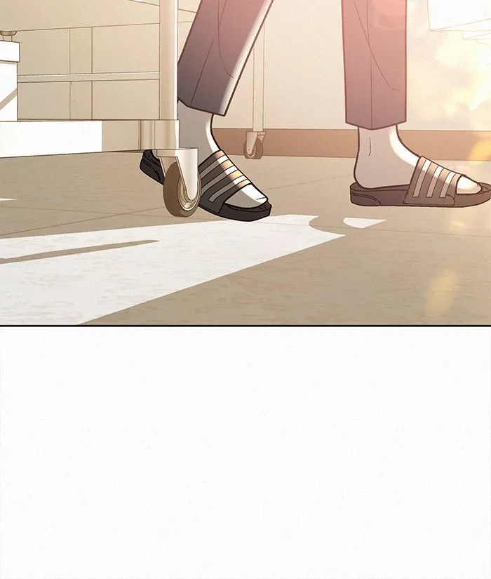 ปฏิบัติการรักวุ่นหัวใจ ตอนที่ 24 รูปที่ 119