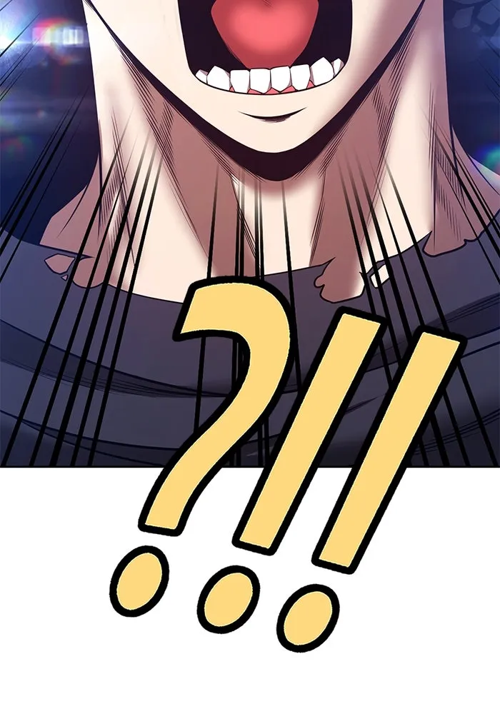 +99 ท่อนไม้พร้อมบวก ตอนที่ 58 ดิเมนชันอีตเตอร์ (6) รูปที่ 373