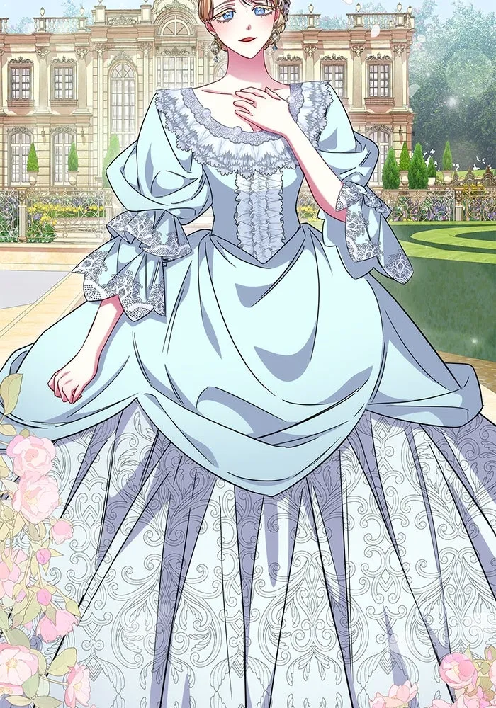 ฉันกลายเป็นแม่พระเอกนิยายจอมเสเพล ตอนที่ 12 รูปที่ 71