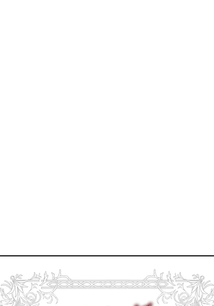 ครอบครัวสามีเห็นทีจะคลั่งรัก ตอนที่ 9 รูปที่ 16