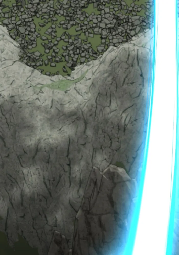 ยอดคนเลเวลทะลุ ตอนที่ 74 ทฤษฎีบริสุทธิ์ รูปที่ 79