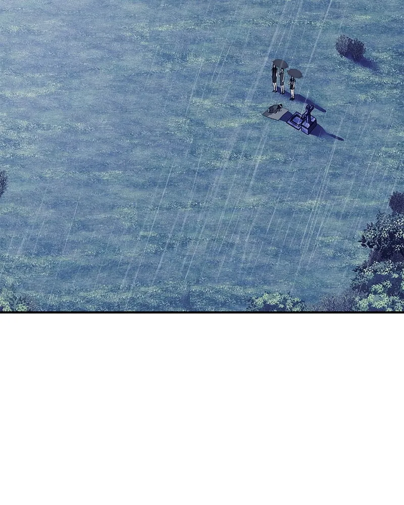 สี่สาวชาวกี ตอนที่ 20 บัดดี้ครอบครัว (จบ) รูปที่ 76