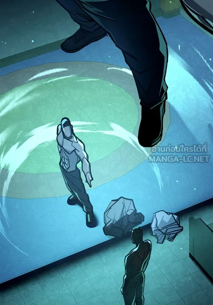 มือพิพากษา ตอนที่ 12 รูปที่ 3