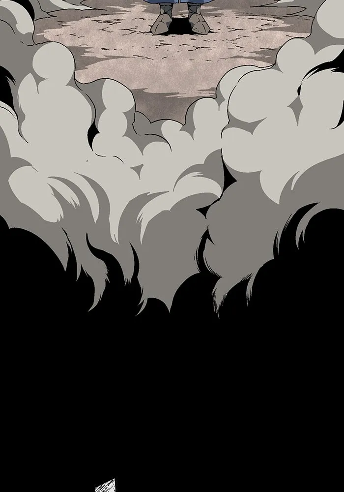 หนึ่งก้าวสู่เจ้ามาร ตอนที่ 29 ไล่ล่า (2) รูปที่ 100