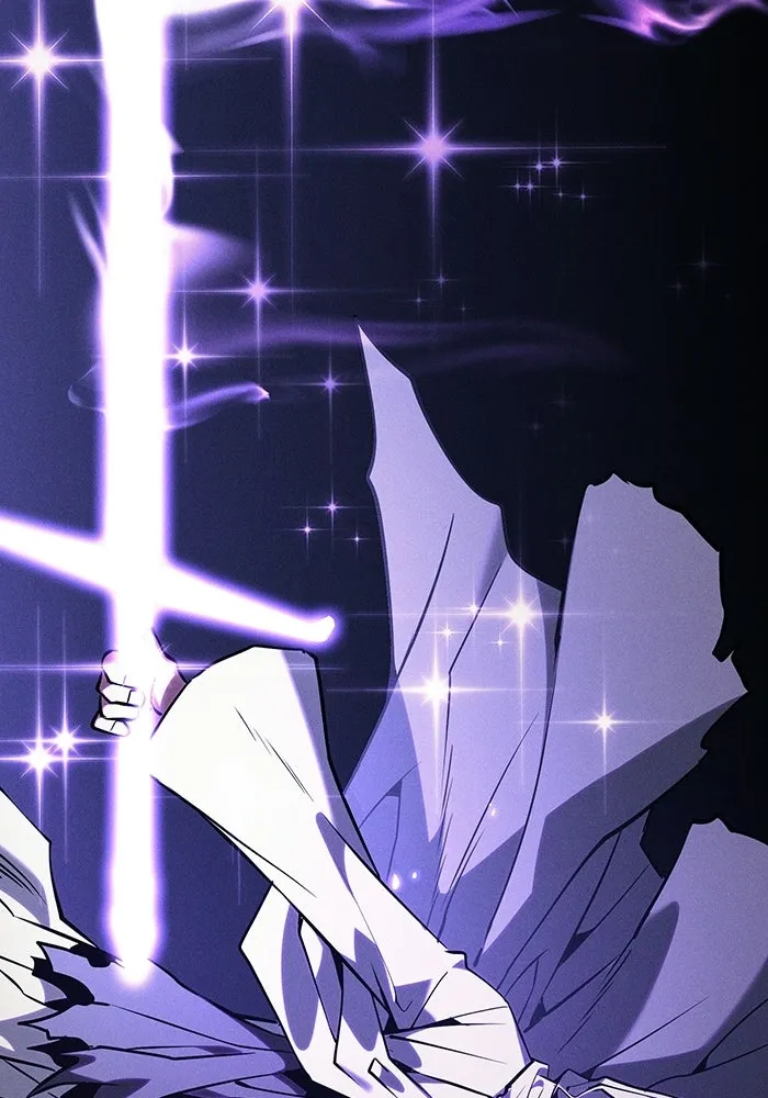 นักดาบอัจฉริยะจากอะคาเดมี ตอนที่ 124 รูปที่ 149