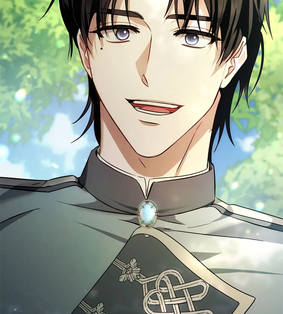 เบื้องหลังรอยยิ้มของเจ้าหญิง ตอนที่ 8 รูปที่ 190
