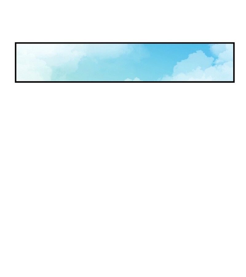 Manga-lc-com อ่านมังงะ อ่านการ์ตูน ออนไลน์ ฟรี The Best Martial Arts Instructor In The World ตอนที่ 1 2 3 4 5 6 7 8 9 10 11 12 13 14 ฟรี ไม่มีโฆษณา Manga-lc - อ่าน มังงะ อ่าน การ์ตูน ออนไลน์ อ่านมังงะ ฟรี