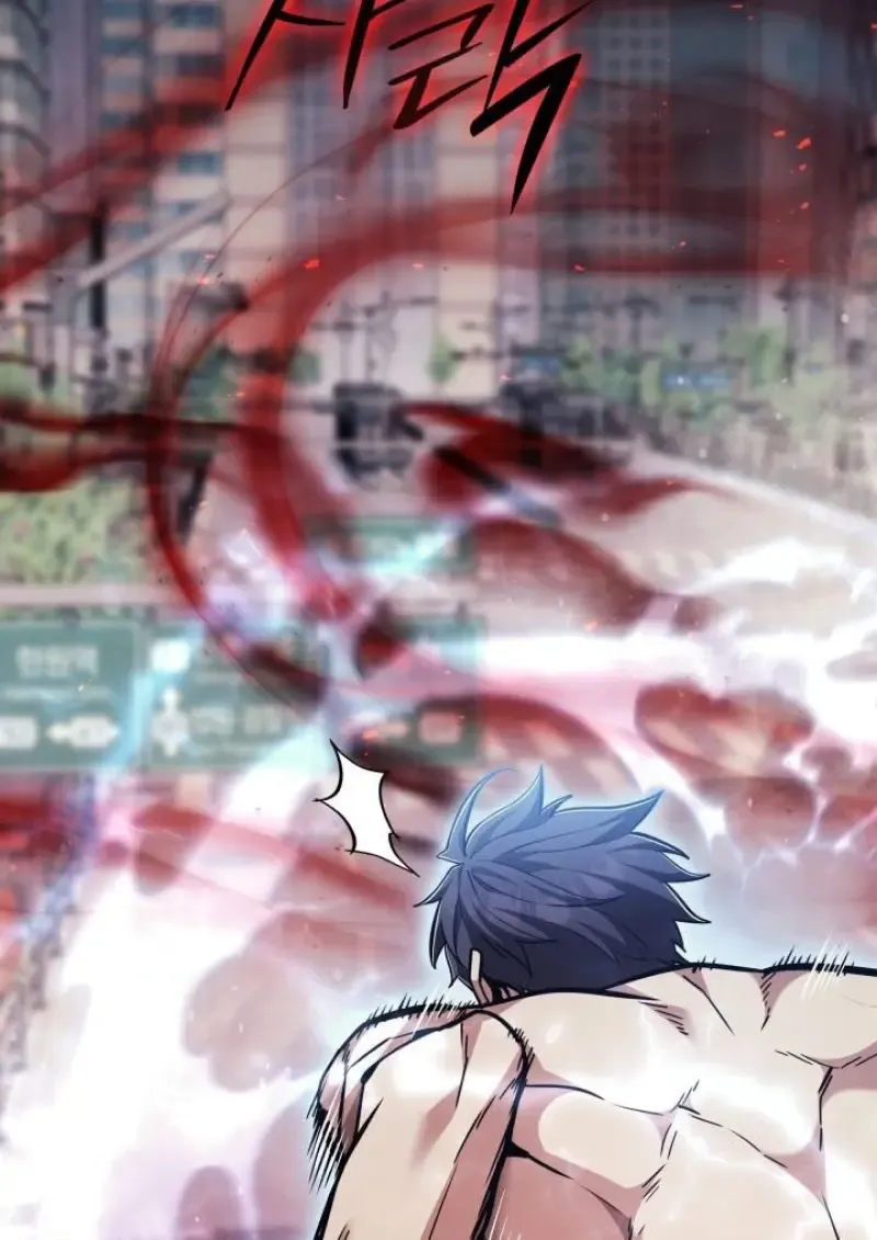 Subscribed To The Transcendental Channels แค_กดส_บตะไคร_ ก_ได_พล_งมาเฉยเลย ตอนที่ ตอนที่ 95 รูปที่ 15