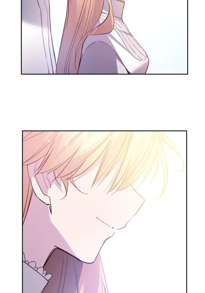 ฟิลเลียโรเซ่กับคำทำนายแห่งมงกุฎหนาม ตอนที่ 123 รูปที่ 68