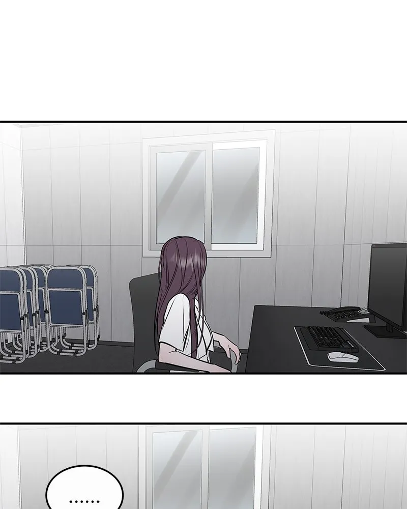 ตำนานเทพธิดาตกสวรรค์ ตอนที่ 100 รูปที่ 127