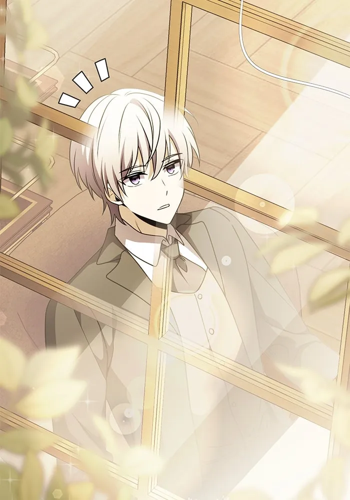 อัศวินดำล่าท้าเวลา ตอนที่ 17 รูปที่ 152