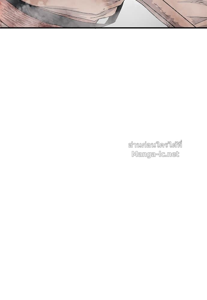 Doujin-Lc- อ่าน โดจิน มังฮวา เกาหลี ญี่ปุ่น จีน แปลไทย สารสุดท้ายจากโครงกระดูก ตอนที่ 1 2 3 4 5 6 7 8 9 10 11 12 13 14 ฟรี ไม่มีโฆษณา อ่าน โดจิน Manhwa เกาหลี ญี่ปุ่น จีน เรามีครบ คัดมาให้เน้นๆ โดจิน 18+ รับประกันความฟินโดย Doujin Lc