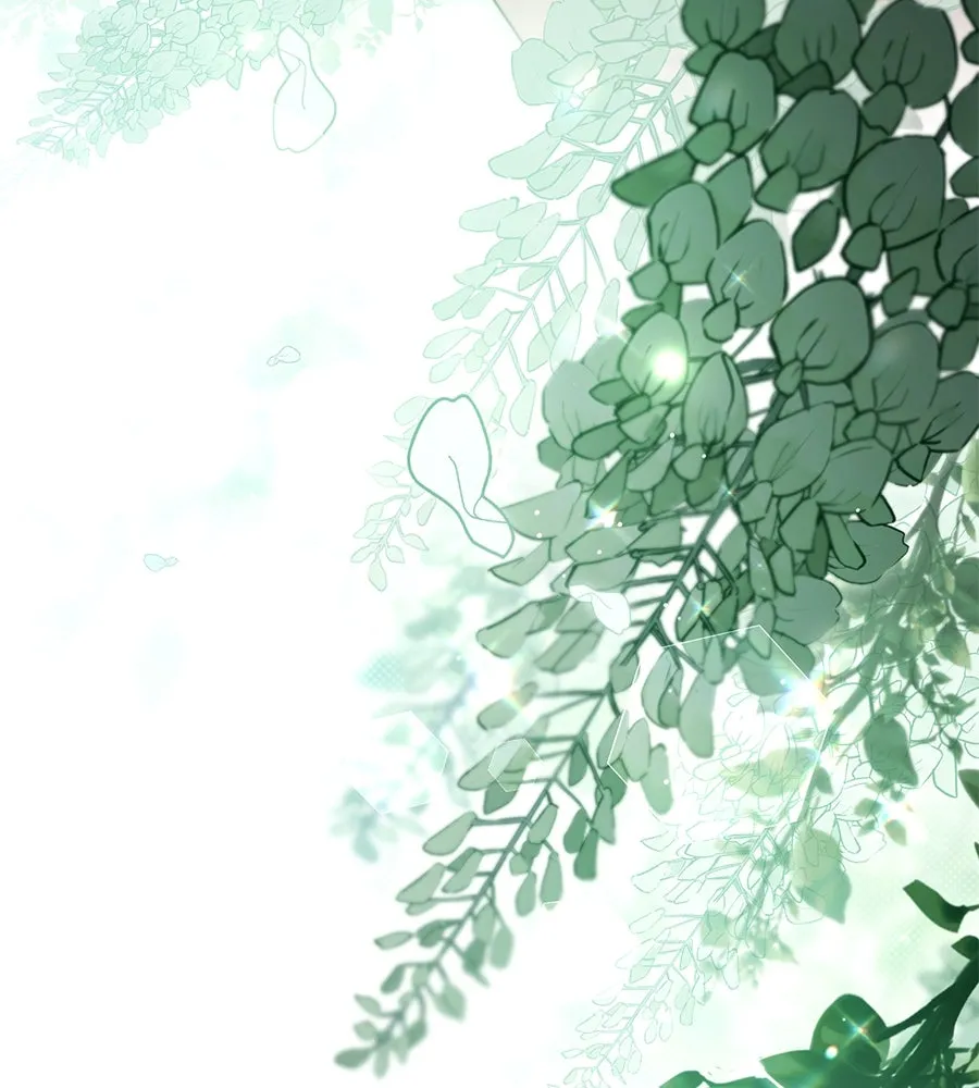 เล่ห์รักชนชั้นสูง ตอนที่ 61 รูปที่ 70